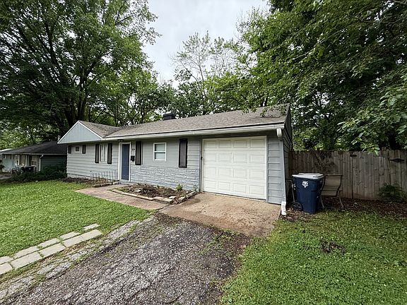 2nd image of 11224 Lewis Ave