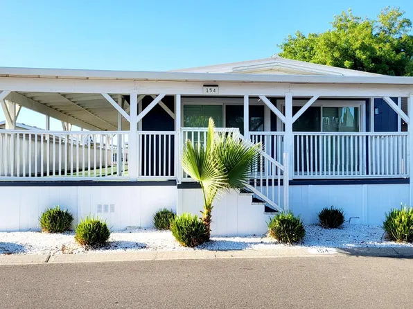 154 Cooper Ave, Sacramento, CA 95823