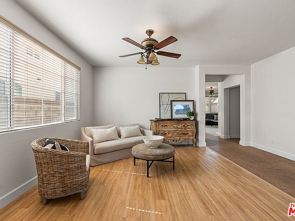 5th image of 6304 Starview Dr