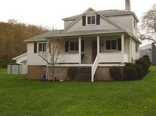 356 Boggs Rd, Imperial, PA 15126