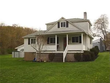 356 Boggs Rd photo 1