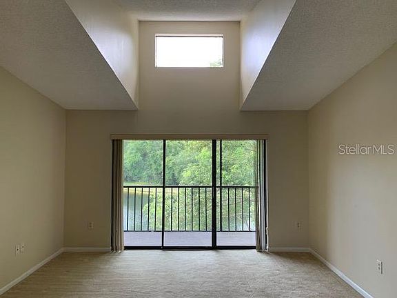 5th image of 3134 Lake Pine Way APT F3