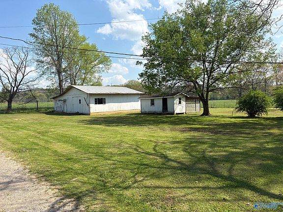 2nd image of 619 Clemons Rd