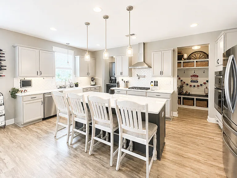 711 Torridon Ln — Photo 13