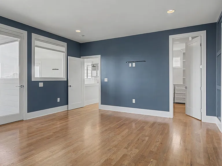 118B Fern Ave #B — Photo 24