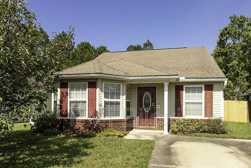1st image of 11107 Dede Dr