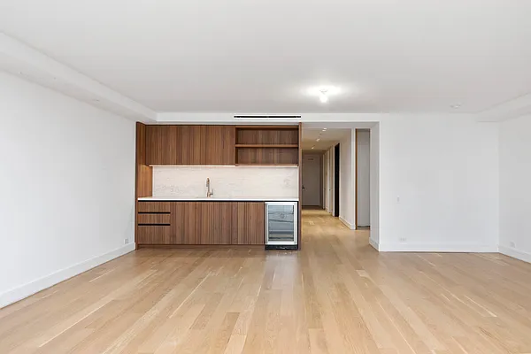 Rented by Douglas Elliman | media 28