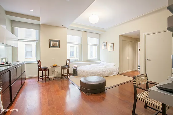 Rented by Corcoran | media 43