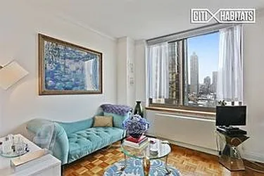 Rented by Akam Sales and Brokerage