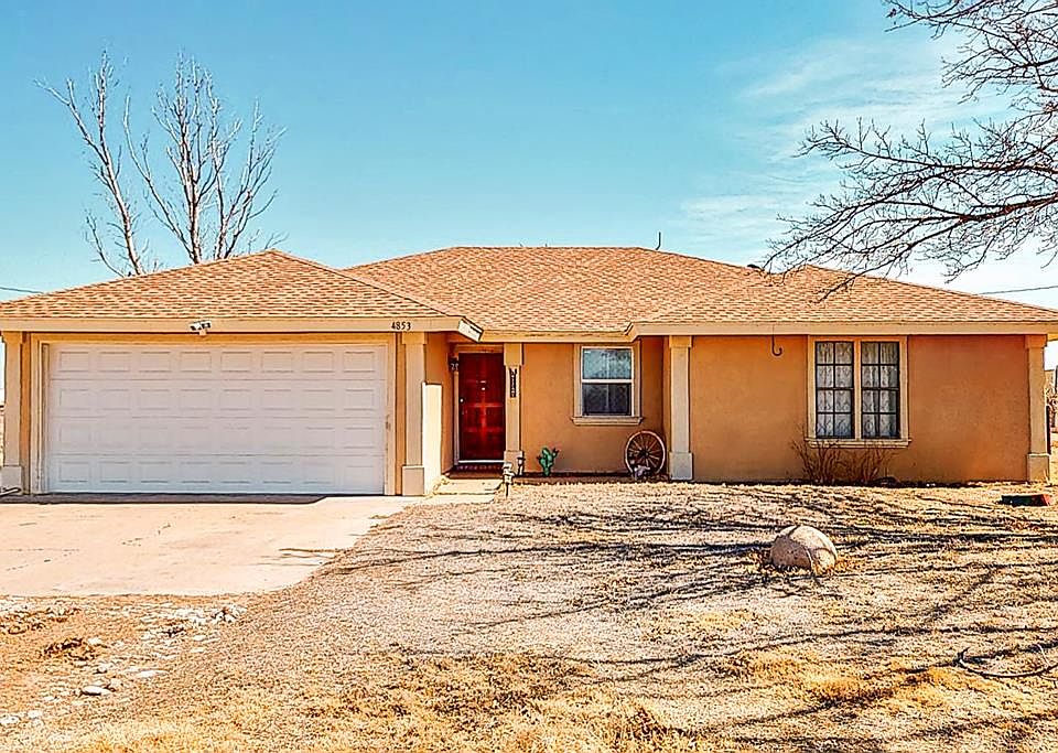 1st image of 4853 E Buttercup Dr