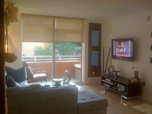 4th image of 2775 NE 187th St APT 317