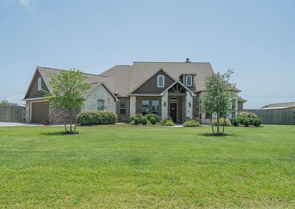 1st image of 4882 Dutton Lake Dr
