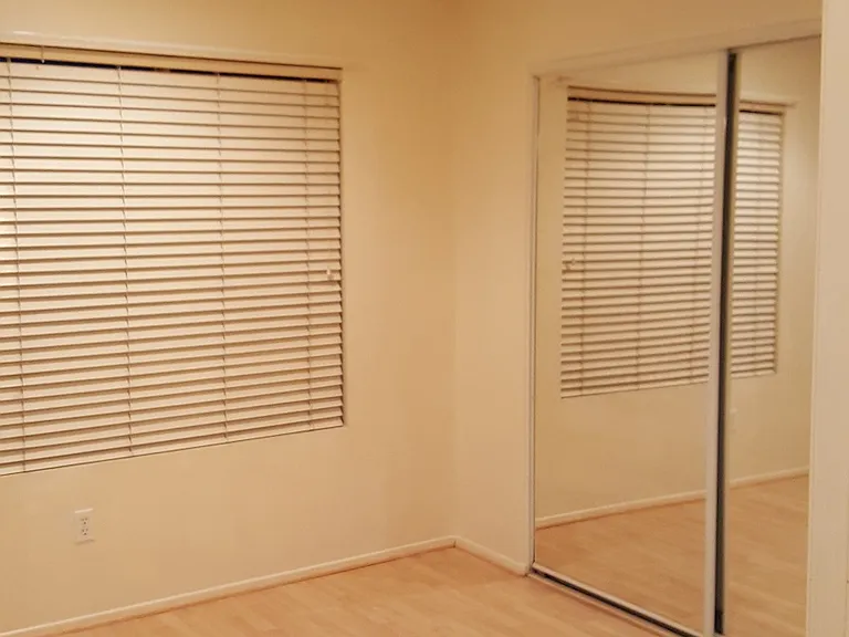 14452 Arbor Ln — Photo 21