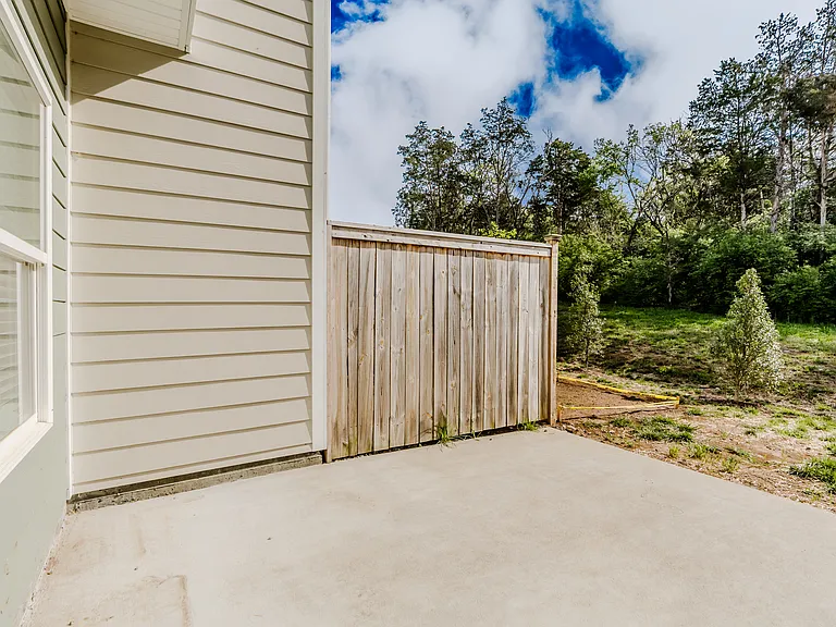191 Harvard Dr — Photo 18