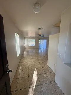 4 bed, 3.0 bath, 1935 sqft, $1,800 — Photo 4