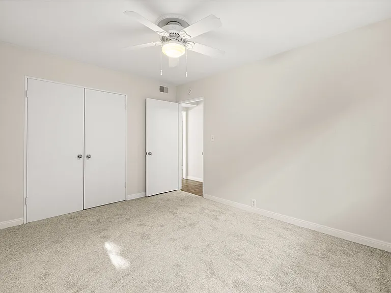 1223 Garden St #D — Photo 29