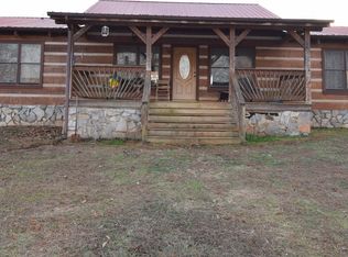 743 Rosebush Trl, Mount Airy, NC 27030