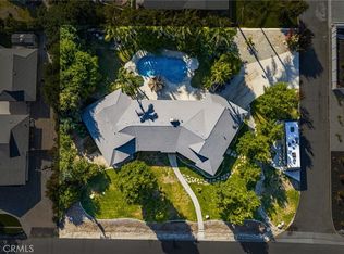 5371 Grandview Ave, Yorba Linda, CA 92886