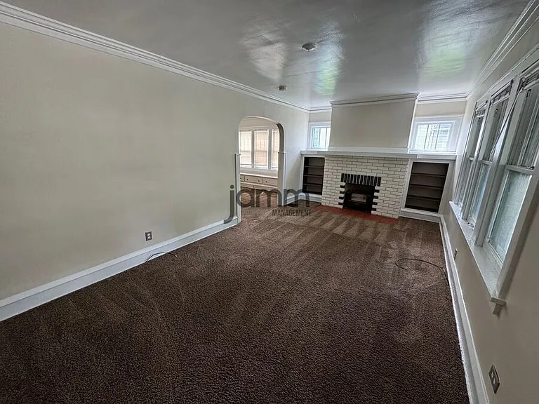 3705 Cypress Ave #3705 CYPRESS AVE DO — Photo 3