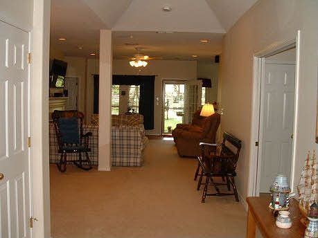 2nd image of 2 Saint Andrews Pl
