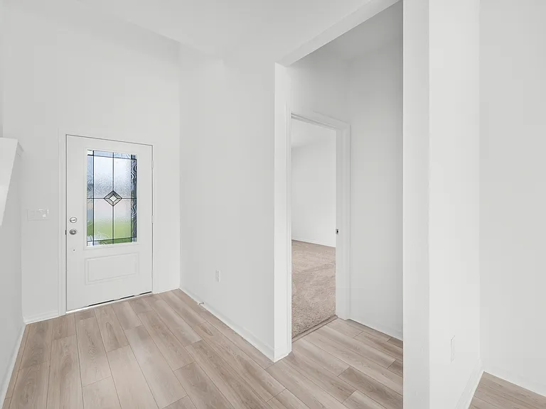 Citrus Place — Photo 48