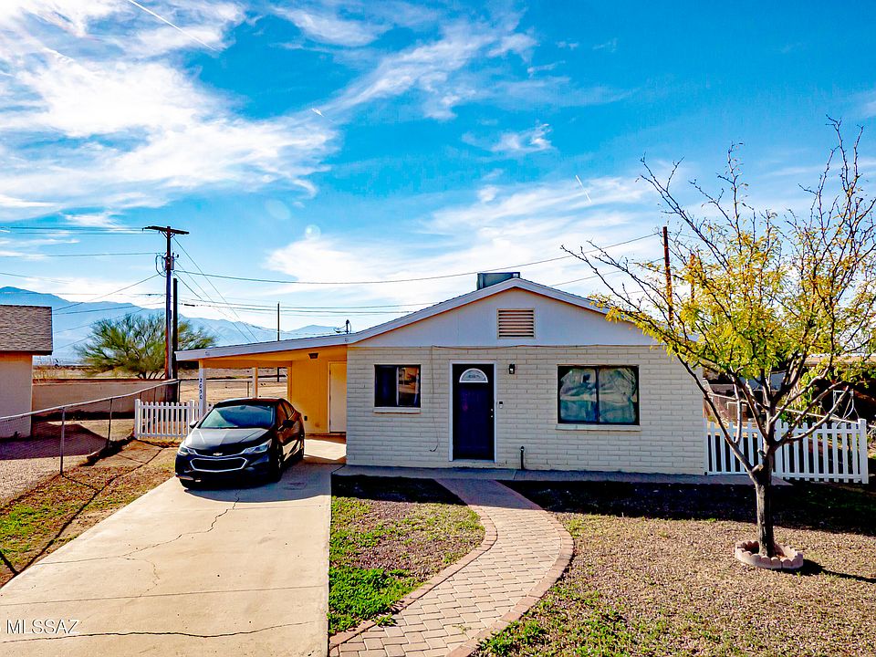 1st image of 2030 N Calle Montecito