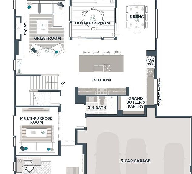Listing photo 2