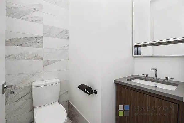 Rented by Halcyon Management Group LLC | media 14