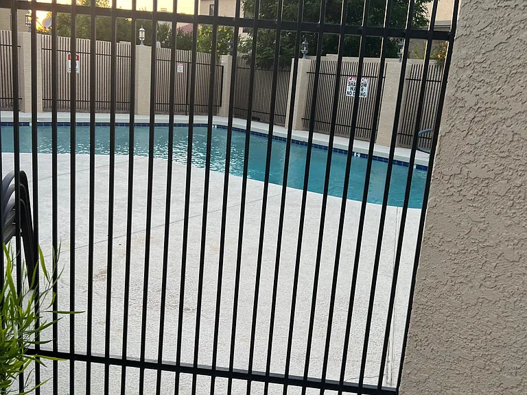 2848 E Brown Rd #41 — Photo 7