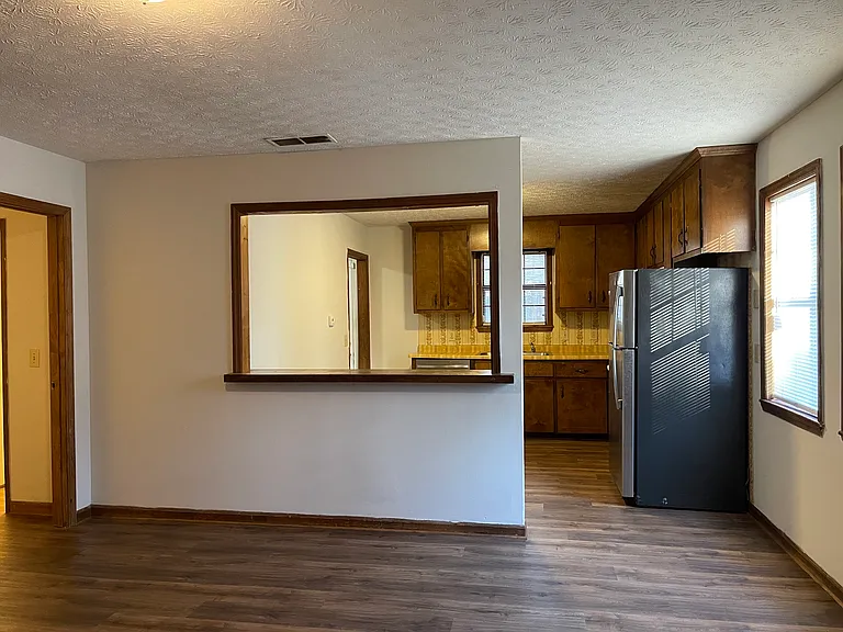 271 E Wright St #56 — Photo 11