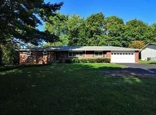 841 Walker Springs Rd, Knoxville, TN 37923