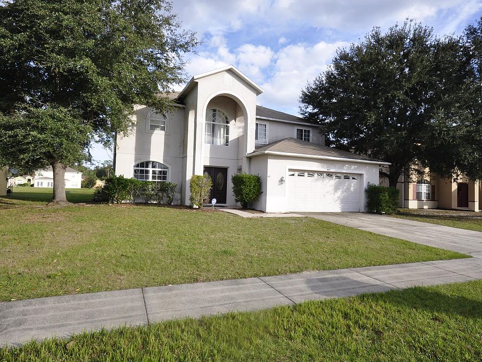1st image of 457 Tamarind Parke Ln