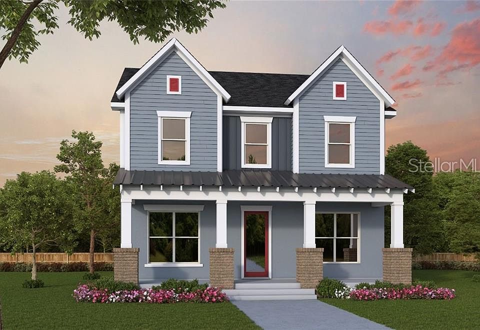 1st image of 1633 Ferris Ave