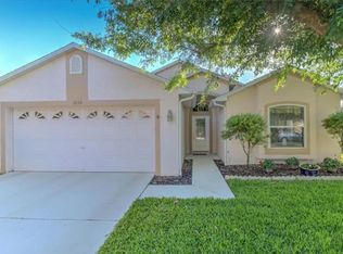 3048 Beaver Pond Trl, Valrico, FL 33596
