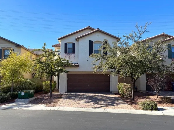 7829 Tarberts Cottage St, Las Vegas, NV 89166