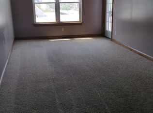 223 Chestnut St APT 204, Morgantown, WV 26505