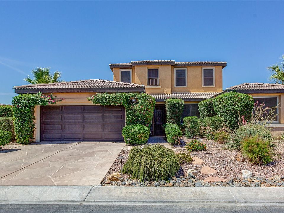 1st image of 82594 Tuscany Ct