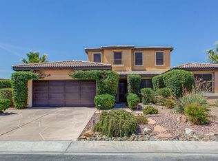 82594 Tuscany Ct, Indio, CA 92203