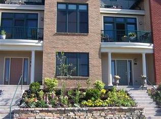 223 N Lakeshore Blvd, Marquette, MI 49855