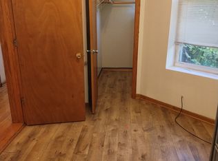 7036 S Eberhart Ave #1, Chicago, IL