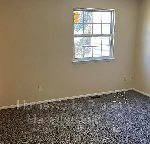 462 Norvelle Ct — Photo 19