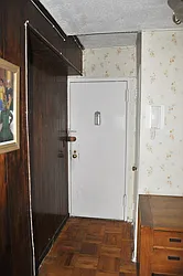 Sold by Keller Williams Realty Landmark II