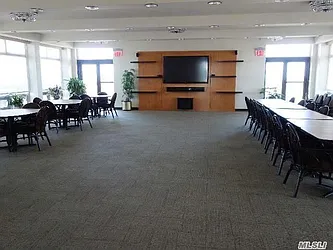 Sold by Exit Realty First Choice