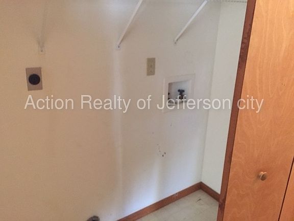 4th image of 5003 Shady Ln