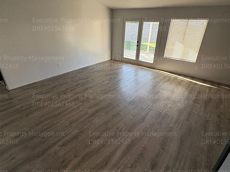 12108 Flat Iron Ct — Photo 21