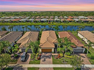 13841 Campoleone St, Venice, FL, 34293