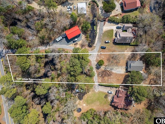 3rd image of 5020 The Woods Rd Lot 8