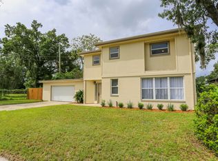 5042 Jammes Rd, Jacksonville, FL 32210