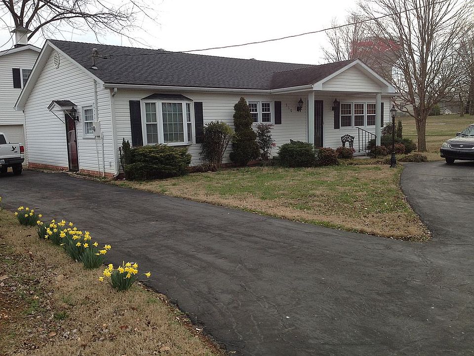 1st image of 510 Dennis Way