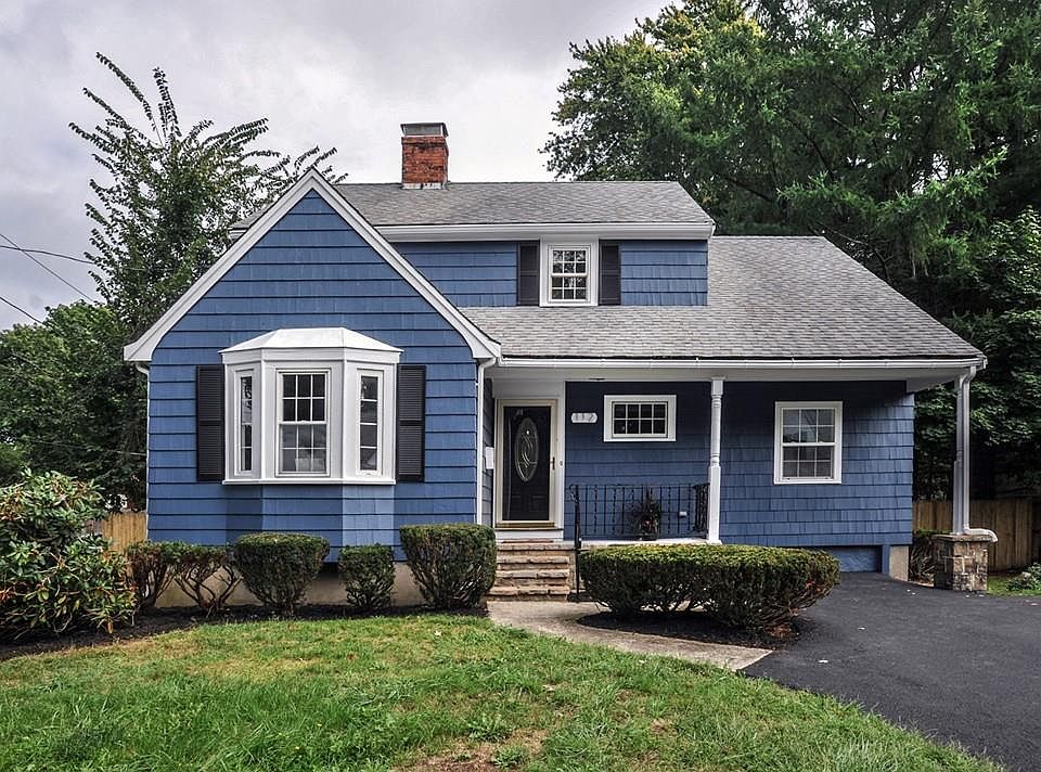 1st image of 112 Summer St